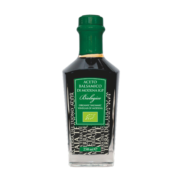 Balsamico 5 år 0,25l